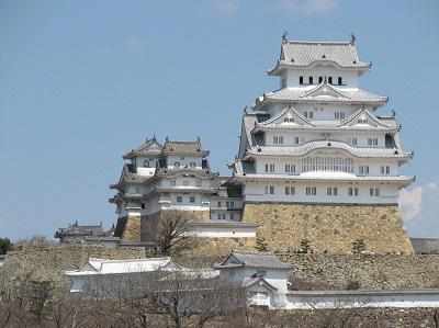 himeji.jpg